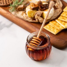 피코크메이플시럽