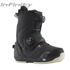 바인딩 BURTON step on photon Felix ION Ruler Limelight고정기 스키 신발, C12-Felix스키신발 1920예약구매 국내 품질