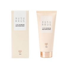 수수루스 임산부 튼살케어 바디 퍼밍 크림, 1개, 150ml