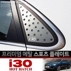 4e1500e842cbfba25a57c2ad232ca7fcd1fc46cb45736556f8c51be1b108.jpg