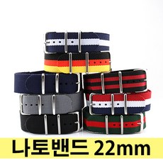 7af32ed52a7b448696a963ac271f9f47fe2f04cc5b203eca6038665fe5fa.jpg