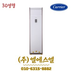 ff1875dc0686af93d3886eea7f9657bb103ff905691ae359d38dc2555904.jpg