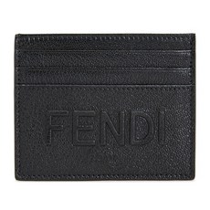 ff8c38d78dabe4cc0dc68a1c54f7d362d08bf0a255fa374475149f28f027.jpg