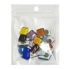 조약돌마그네틱