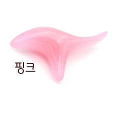 TP 스포츠 대박 뾰족이 삼각 발바닥 지압기