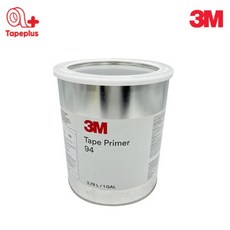 3M 홈매치 인테리어필름 시트지 부자재 프라이머 1개 150ml 상품 이미지