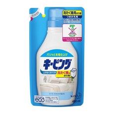 d8c857b6e87af6eefd86789a235259036fa92aeae138fb78f83aa5906a3f.jpg