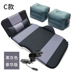 19cdf9a56862a49fd988a35e23990e8751441ef3674f37e9402a0b615cac.jpg