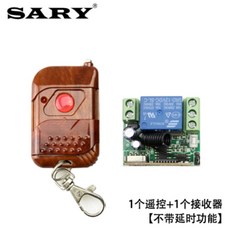 bcefcf5e95137cd7a22fdb41dad91a80f4a36b303fb687d42461c0096dc3.jpg