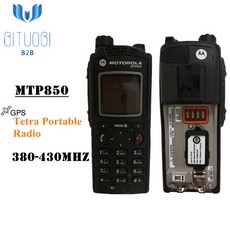 mtp850