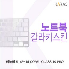 c6142e50622d93a87f952321af3a45c42cffad258ee90c7c07024920a427.jpg