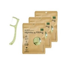 마이비사탕수수키즈치실