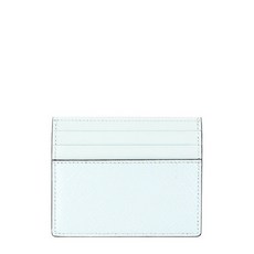 펜디남성장지갑