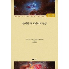labbox현상