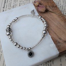 오닉스원석나석