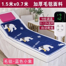 27989fc4912d8a8d967269e26c7e586b9b41b91e0c9e7e39920f1edac75b.jpg