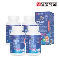 엠스토어종합쇼핑몰