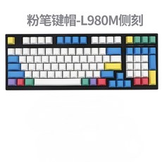 fc660m