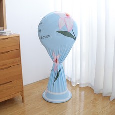 fa7a5e455976291eb3182ea5e04ed445861b3337079b19d0069b7ce24fcc.jpg