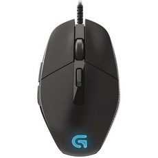 g302