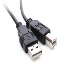 f93c2ce574bb615b1980a8141469dd72f879f5eb84f5e85fb5114c28bc26.jpg