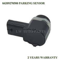 bmw전방주차센서