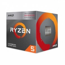 a7f2b10494a0f9d863c8859a2885a176641b7f09247b1815d38717c77938.jpg