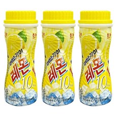 아이스가이청포도