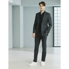 갤럭시정장