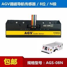 b6779b052c638d6b5f12038ec93893c00d9db08abbb7660deb3663d196da.jpeg