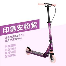 fb7b32908da1fafaee8f94c0383c1c8dd7ddd52f352ffbc340975c80b674.jpg