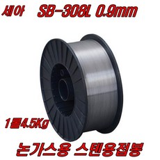 03f3ea5a7c1e6cf2fb00caea606a3a04443851c0b2372fb38d2b048d651e.jpg