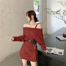 36f45aac176dd528494b4817a80e00e9c3c061ddbc86c85affab157a7bc2.jpg
