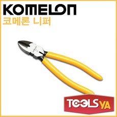 체스코니퍼6cps