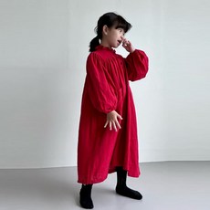 봉봉부틱노리셔츠