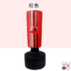 6세오뚜기샌드백