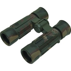 스마트 고배율 성능 망원경 쌍안경 sightron tac-36m sib63-0445 daha prism 7x 1.1인치(28mm) 직경 군용 100100 레티클 일본제