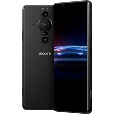 xperiapro-i