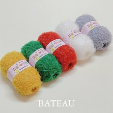 4d11a0817784bbc53e4b05f555ad58de91770a5a5d8d54c0f233b808be58.jpg