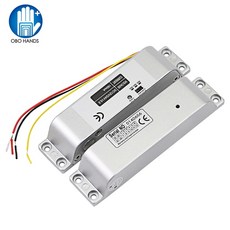 노트북컨트롤락