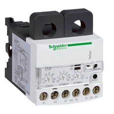 LT4730M7S LT47-30M7S TeSys LT47 전자과전류 릴레이-수동-3...30 A - 200...240 V AC, 1개