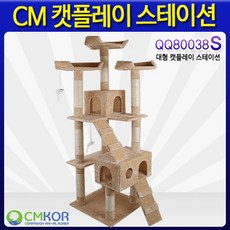 95856c3d43620d9729caab4dbaa190c48152507ca31968264a5aefb1af83.jpg
