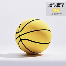 c4da13360684e8ee3d8dae348a4b66770b6365b13c007ed1a746da68dc2d.jpg
