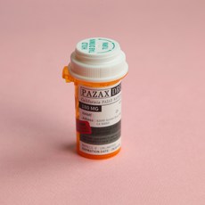훼떼