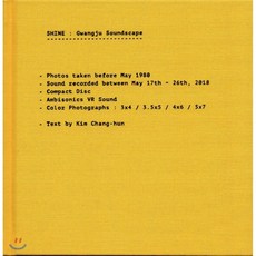68474a02bfa73729892f293535f57456f80952e223f9217d1d4cf3f86471.png