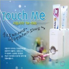 69c11999ff7fcf15d964102048e5a1e13712439e5b9383d5b237cbbe397a.jpg