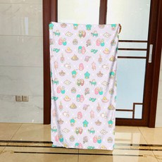 마이멜로디손수건