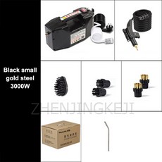 89ef68460a2506b07d0128708834caad908a18e6cfbaaf16bfa7a98f5d54.jpg
