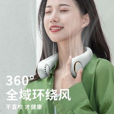 e0223d47e7b3bd4a2e9ac03d46bdd2fcdcbc83a1a7efdee1dc2e50b6557d.jpeg