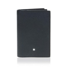 몽블랑사토리얼카드지갑